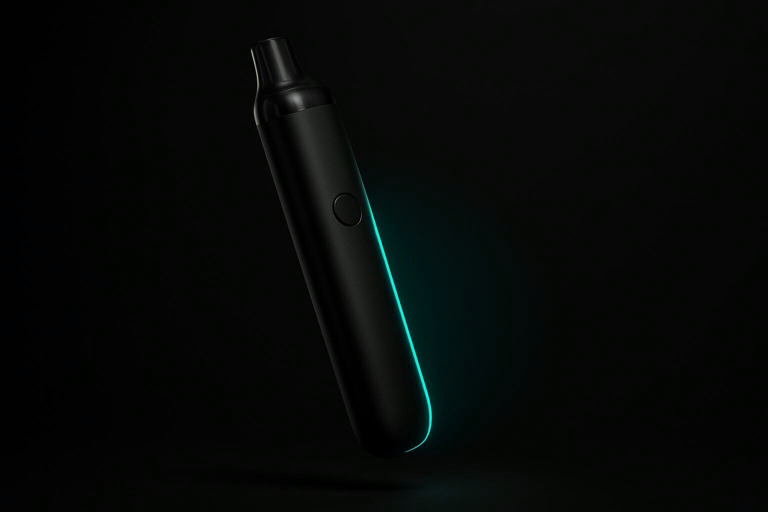 Juul Approved for Device with Age-Verification System