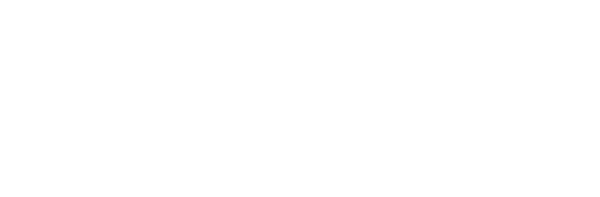 XEO — satisfaction! engineered in germany